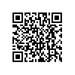 CTV06RW-11-99JD-LC QRCode