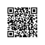 CTV06RW-11-99JD QRCode