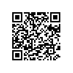 CTV06RW-11-99JE-LC QRCode