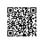 CTV06RW-11-99JN-LC QRCode