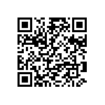 CTV06RW-11-99JN QRCode