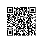 CTV06RW-11-99P-LC QRCode