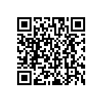 CTV06RW-11-99PA-LC QRCode