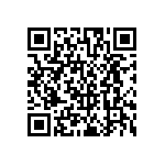 CTV06RW-11-99PD-LC QRCode