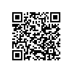 CTV06RW-11-99S-LC QRCode