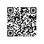 CTV06RW-11-99SA QRCode