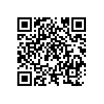 CTV06RW-11-99SB QRCode