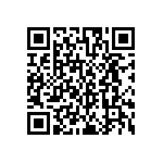 CTV06RW-11-99SE-LC QRCode