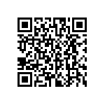 CTV06RW-13-32PA-LC QRCode