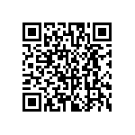 CTV06RW-13-32PB-LC QRCode