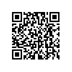 CTV06RW-13-32PB QRCode