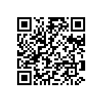 CTV06RW-13-32PC QRCode