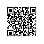 CTV06RW-13-32PE-LC QRCode