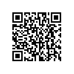 CTV06RW-13-32SB-LC QRCode