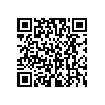 CTV06RW-13-32SC QRCode