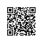 CTV06RW-13-32SE QRCode