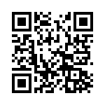 CTV06RW-13-35A QRCode