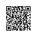 CTV06RW-13-35AD QRCode