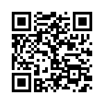 CTV06RW-13-35B QRCode