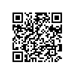 CTV06RW-13-35BA QRCode