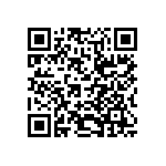 CTV06RW-13-35BB QRCode