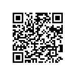 CTV06RW-13-35BD QRCode