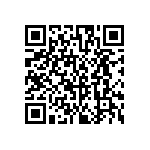 CTV06RW-13-35HB-LC QRCode