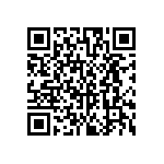 CTV06RW-13-35HD-LC QRCode