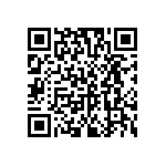 CTV06RW-13-35HD QRCode