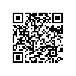 CTV06RW-13-35HE-LC QRCode