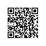 CTV06RW-13-35HN-LC QRCode
