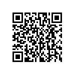 CTV06RW-13-35JA-LC QRCode