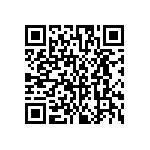 CTV06RW-13-35JB-LC QRCode