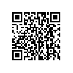 CTV06RW-13-35JC-LC QRCode