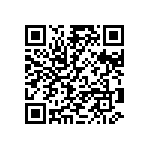 CTV06RW-13-35JC QRCode