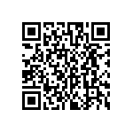 CTV06RW-13-35JE-LC QRCode