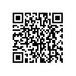 CTV06RW-13-35JN-LC QRCode
