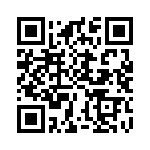 CTV06RW-13-35P QRCode