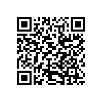 CTV06RW-13-35PA-506 QRCode