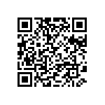 CTV06RW-13-35PA-LC QRCode