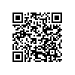 CTV06RW-13-35PB QRCode