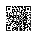 CTV06RW-13-35PC QRCode