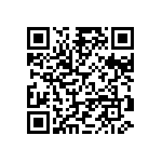 CTV06RW-13-35S-LC QRCode