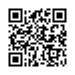 CTV06RW-13-35S QRCode