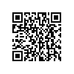 CTV06RW-13-35SA-LC QRCode