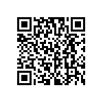 CTV06RW-13-35SA QRCode