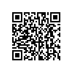 CTV06RW-13-35SB-LC QRCode