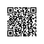 CTV06RW-13-35SC-LC QRCode