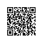 CTV06RW-13-35SD-LC QRCode