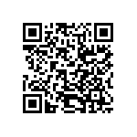 CTV06RW-13-35SD QRCode